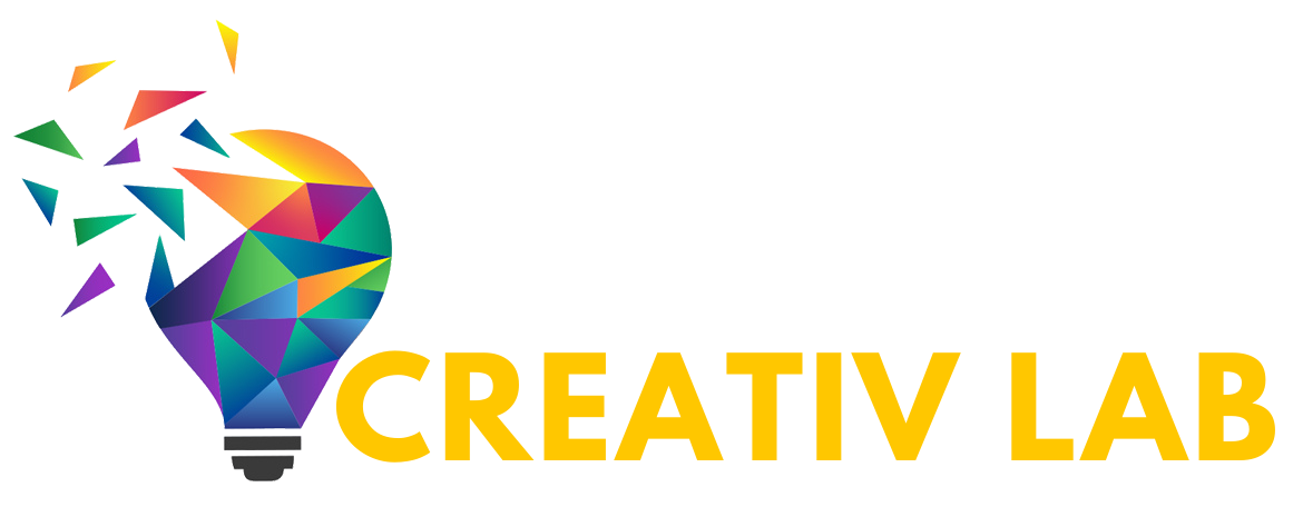 CREATIV Lab