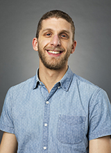 Adam Kuczynski