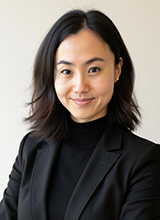 Margaret Wang