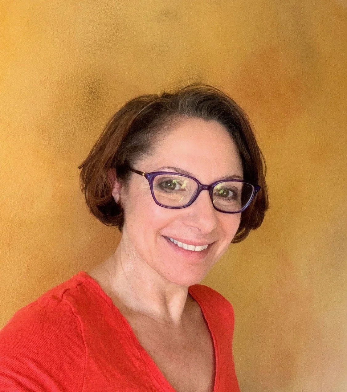 Patricia Areán, PhD